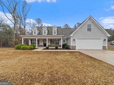 149 Willow Forest Rd