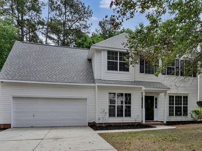 104 Pond Oak Ln