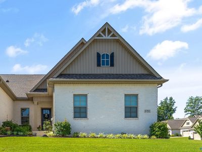 171 John Deere Way