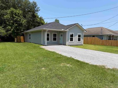 Property at 270 Railroad St, Sour Lake, TX