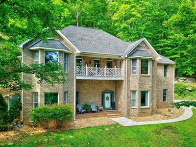 1650 N Plantation Dr