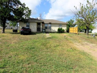 1413 Sandy Point Rd