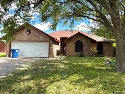 1958 Sabal Palm Dr