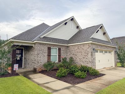Property at 210 Ananias St, Troy, AL