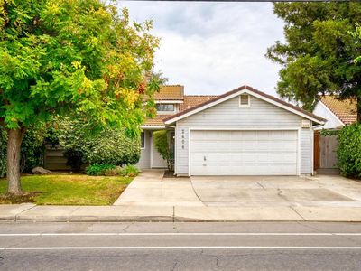 2404 Floyd Ave
