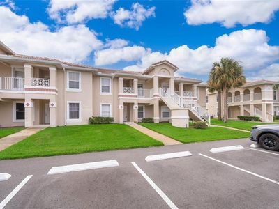 13403 Fairway Glen Dr APT 203