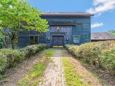 1570 Harbourton Rocktown Rd