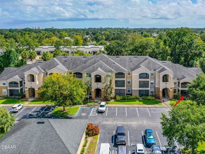 940 Village Trl UNIT 6-111