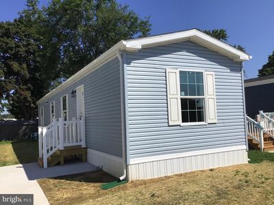 123 Adams Dr