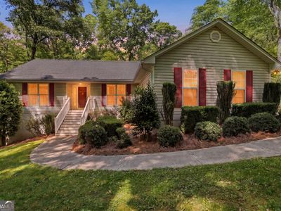 318 Heather Way