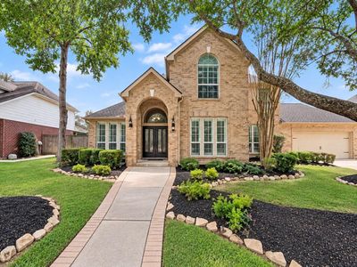 1422 Hillside Forest Dr