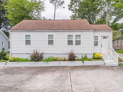 4134 Clairmont Rd