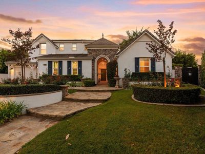 3588 Calle Palmito