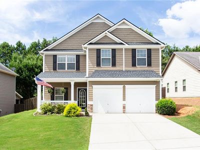 190 Cornerstone Cir