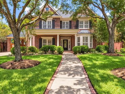 13902 Cantrelle Manor Ln