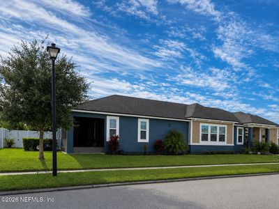 7002 AZALEA GROVE Drive