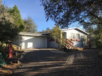 10678 Wigwam Rd SPACE 2