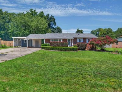 245 Debra Dr