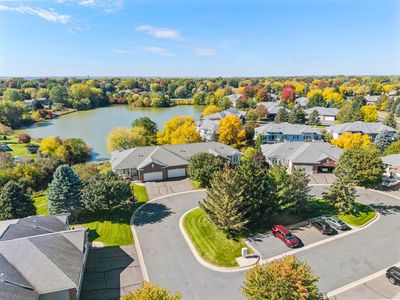 Property at 15167 Claret Cir, Rosemount, MN