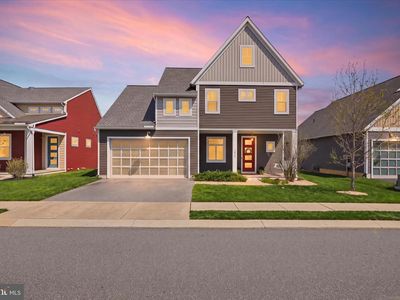 1411 Willow Creek Dr