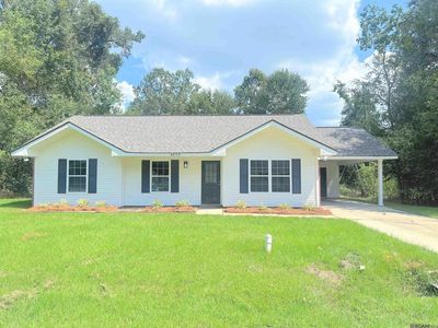 42170 Deborah Dr