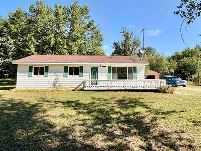 5300 Ellison Rd
