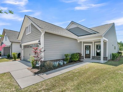 613 Daffodil Ct