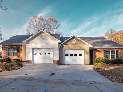 Property at 350 Stowe Ave APT 101, Asheboro, NC