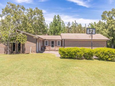 Property at 364 Debbie Cir, Selmer, TN