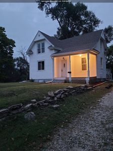 Property at 1720 Myrtle St, Sioux City, IA