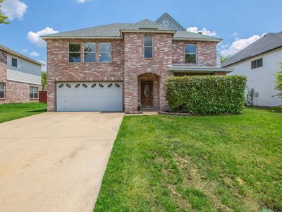3148 Pine Valley Dr
