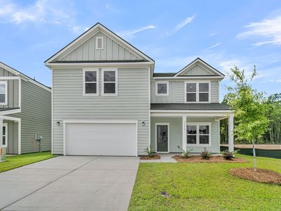 3110 Macaron Ct