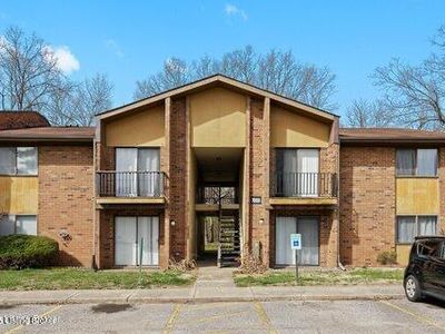 7096 Wildwood Cir APT 15