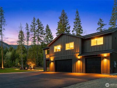 630 Silver Creek Road