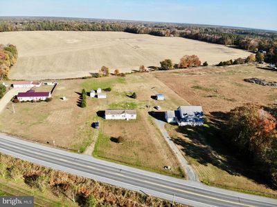 Property at 16583 Laurel Rd, Laurel, DE