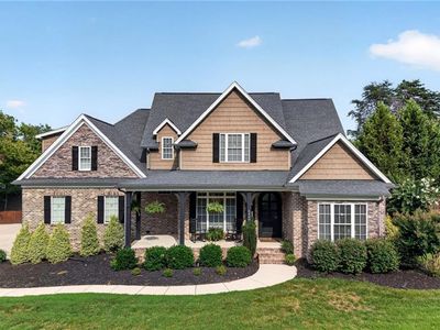 5400 White Blossom Dr