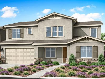 12200 Blue Indigo Cir