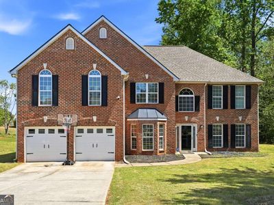 607 Ivanhoe Close