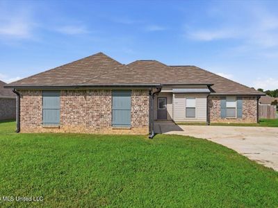 557 Brighton Trl
