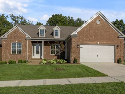 372 Weston Park