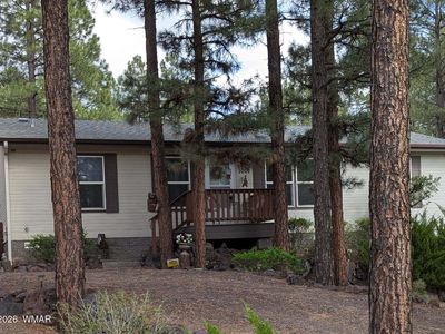 1001 S Cherokee Dr