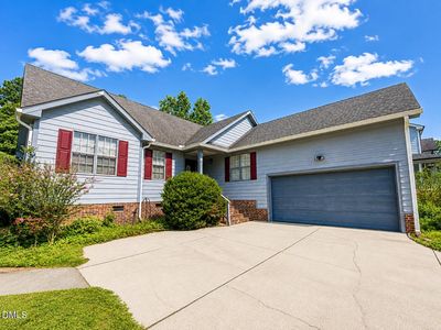 2656 Bowden Dr