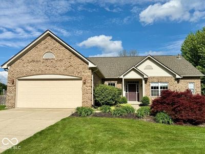 11473 Rainbow Falls Ln