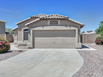 9164 N 95TH Lane