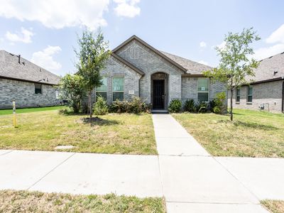 1557 Addison Dr