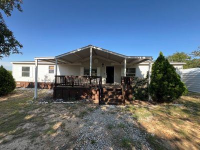 134 Classic Country Ct