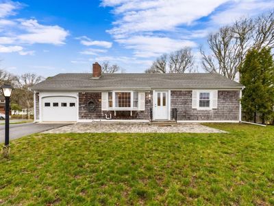28 Merganser Lane