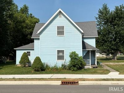 1026 S Main St
