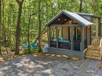 4955 County Road 106