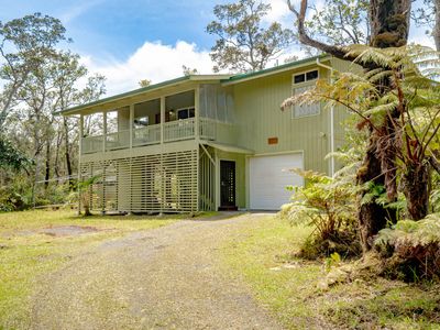 11-3121 Hoolehua Rd